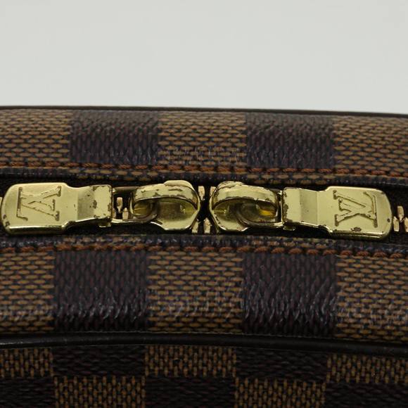 LOUIS VUITTON Ipanema Shoulder Bag - Picture 15 of 16